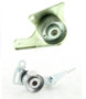Imagen de KIT DE DISTRIBUCION CITROEN/PEUGEOT 1.7/1.8/1.9D-TD